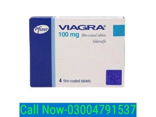 Viagra Tablet In Lahore In Lahore | [***] 