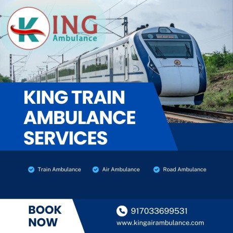 king-train-ambulance-is-a-reliable-medical-patient-transfer-provider-in-bangalore-big-0