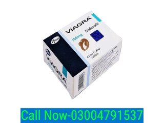 Viagra Tablets Price In Karachi | 03004791537