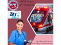 choose-mpm-train-ambulance-services-in-nagpur-for-safe-small-0