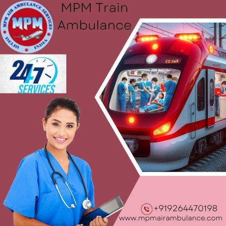 choose-mpm-train-ambulance-services-in-nagpur-for-safe-big-0