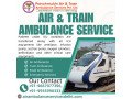 avail-the-cheap-and-best-panchmukhi-train-ambulance-in-pune-with-modern-equipments-small-0