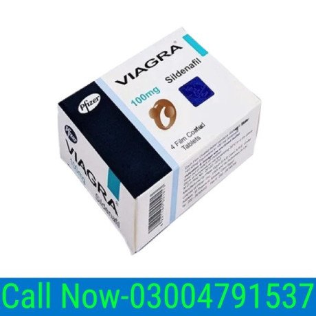 viagra-tablets-price-in-quetta-03004791537-big-0