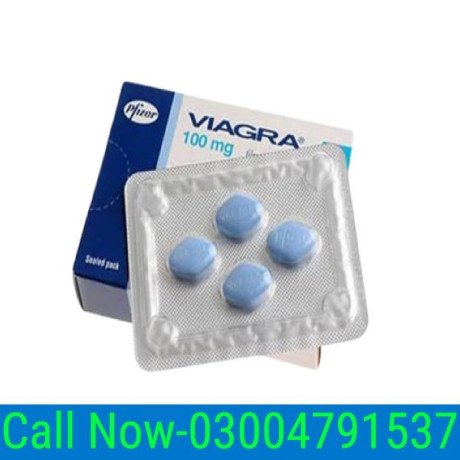 viagra-tablets-in-sialkot-big-0