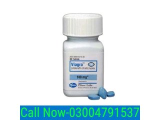 Viagra 30 Tablets Pack In Lahore | [***] 