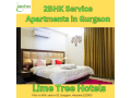 service-apartments-in-gurgaon-for-long-stay-small-0