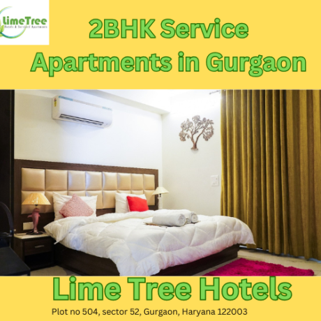 service-apartments-in-gurgaon-for-long-stay-big-0