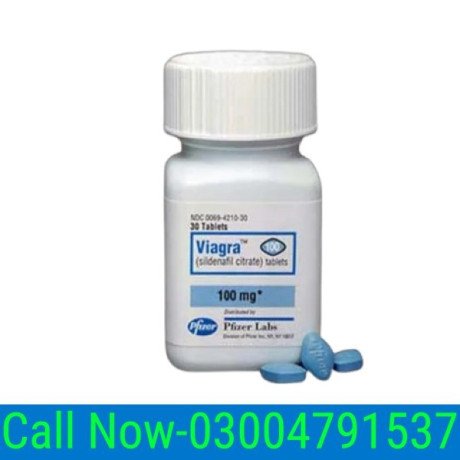 viagra-30-tablets-pack-in-sargodha-03004791537-big-0