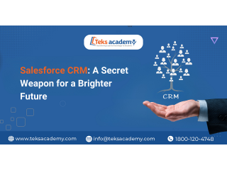 Salesforce course in hyderabad-Build Skills for the Cloud Revolution