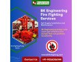 elevate-fire-safety-standards-with-bk-engineerings-expert-fire-fighting-services-in-himachal-pradesh-small-0