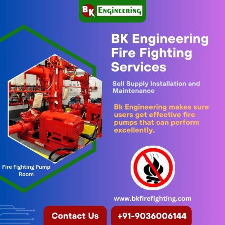 elevate-fire-safety-standards-with-bk-engineerings-expert-fire-fighting-services-in-himachal-pradesh-big-0