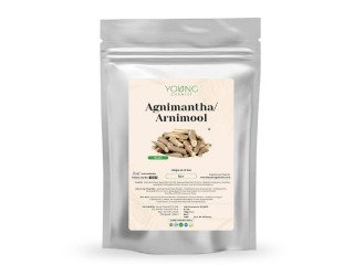 Agnimantha/Arnimool