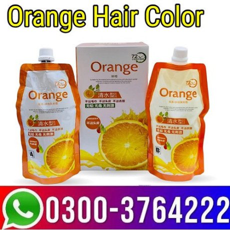 orange-hair-color-price-in-pakistan-03003764222-big-0