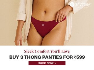 womens-thong-underwear-3-for-rs599-shyaway