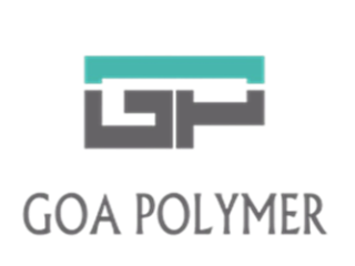 Goa Polymer-Teflon Sheet Manufacturers In India