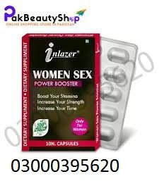 inlazer-women-sex-tablet-in-faisalabad-03000395620-big-0