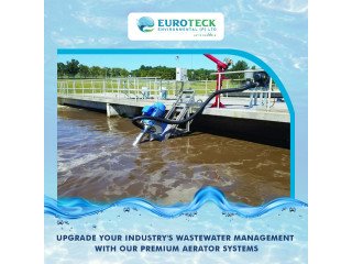 Bar screen wastewater treatment plant