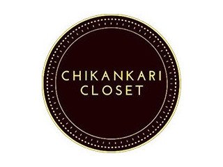 Chikankari Closet-Chikankari Salwar Suit