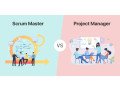 scrum-master-vs-project-manager-small-0