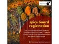 get-your-spice-board-registration-easily-with-registrationwa-small-0