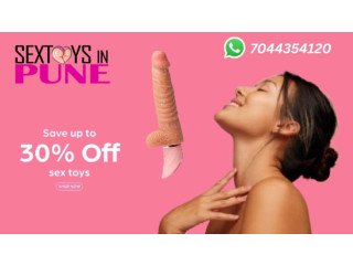 The Best Winter Deal on Sex Toys in Pune Call [***] 