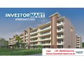 nirala-aspire-low-rise-apartment-price-brochure-details-small-0