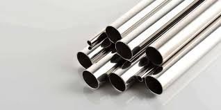 buy-best-quality-pipes-and-tubes-manufacturer-in-delhi-big-0