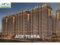 ace-terra-3-bhk-luxury-flats-sale-in-greater-noida-small-0