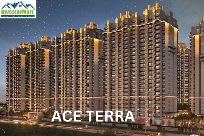 ace-terra-3-bhk-luxury-flats-sale-in-greater-noida-big-0