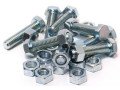 buy-best-quality-inconel-fasteners-manufacturer-in-india-small-0