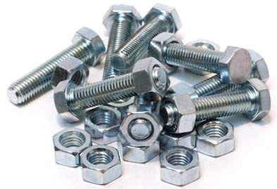 buy-best-quality-inconel-fasteners-manufacturer-in-india-big-0