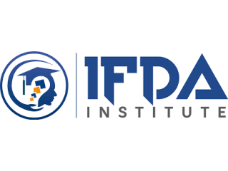 Learn Data Science with Python Language at IFDA Institute