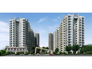 Elite X 3 BHK Apartments Price in Greater Noida