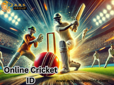 get-your-online-cricket-id-today-with-ars-group-online-big-0