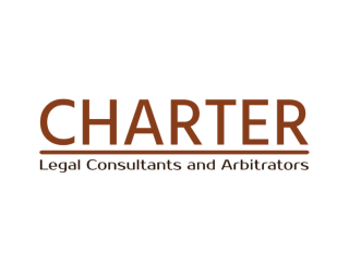 Best Real Estate Lawyer Dubai : Expert Legal Representation