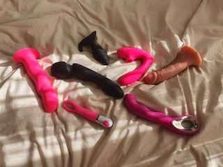 Chandigarh sex toys for women men couple in chandigarh same day delivery