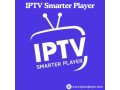 stream-seamlessly-with-ipexos-advanced-iptv-smarter-player-small-0