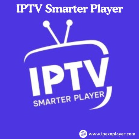 stream-seamlessly-with-ipexos-advanced-iptv-smarter-player-big-0