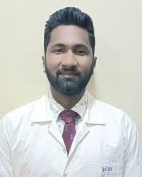 best-shoulder-replacement-surgeon-in-erandwane-pune-dr-ishan-shevate-big-0