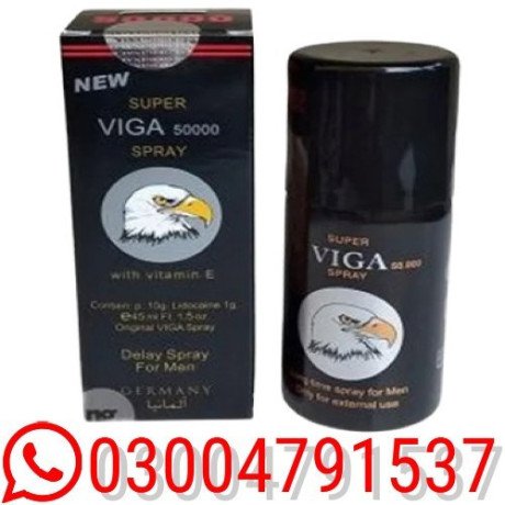 viga-delay-spray-in-multan-03004791537-big-0