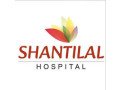 best-orthopedic-hospital-in-hyderabad-shantilal-multispeciality-hospital-small-0