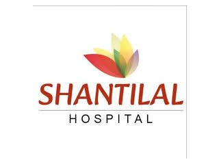 Best Orthopedic Hospital in Hyderabad - Shantilal Multispeciality Hospital