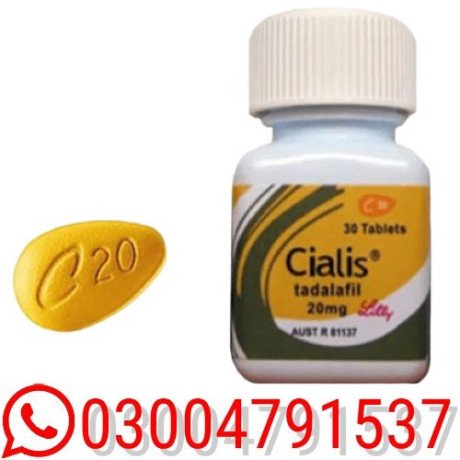 cialis-30-tablets-in-quetta-03004791537-big-0