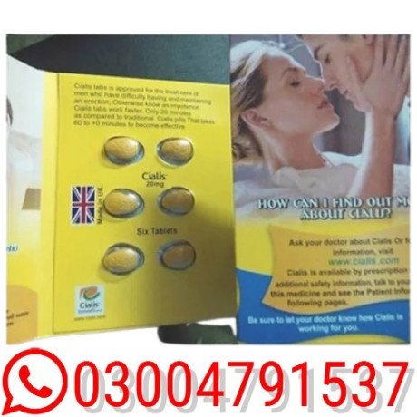 cialis-pack-of-6-tablets-20mg-in-islamabad-03004791537-big-0