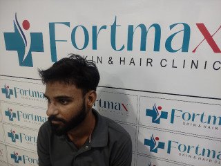 Fortmax Clinic