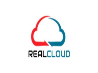 Real Cloud-Fastest WordPress Cloud Hosting