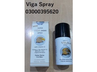 Viga 24000 (45Ml) Long Timing Delay Spray In Hyderabad -03000395620