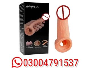 Silicone Condom In Hyderabad | 03004791537