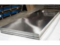 310s-stainless-steel-dealers-in-india-small-0