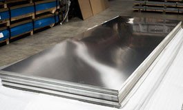 310s-stainless-steel-dealers-in-india-big-0